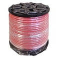 thumbnail image 2 of Milton Industries Bulk Air Hose 500'Reel x 1/2" ID x 7/8" OD, 2 of 2
