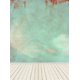 thumbnail image 3 of ABPHQTO 150x220cm fondo de madera Shabby Chic Textura Graffiti Papel tapiz sólido Rayas blancas, 3 of 3