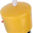 thumbnail image 3 of Electric Immersion Water Heater Boiler 2000w Swimming Pool Fast Heating, 3 of 5