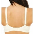 thumbnail image 4 of Bravado Designs Bliss Wire-Free Nursing Bra, 4 of 4