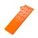 thumbnail image 4 of Funda protectora para cuchillo, portátil, resistente, para uso exterior. Corto, 4 of 9