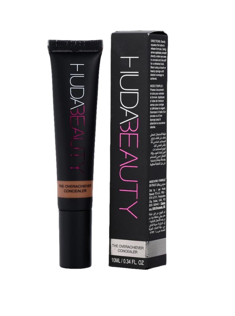 Sigma Beauty CCD03 - Spectrum Color-Correcting Duo - Dark to Deep