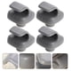thumbnail image 3 of Soporte para visera solar de 4 piezas, 3 of 3