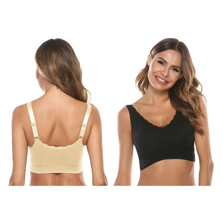 

Women\ s Sports Yoga Fitness Sports Bra