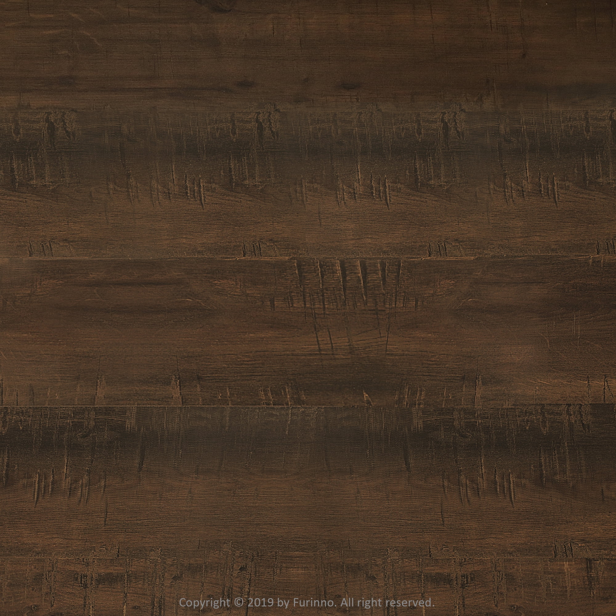 Walnut/Brown