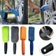 thumbnail image 4 of Cepillo de microfibra para llantas y ruedas, limpiador portátil para lavado de automóviles, accesorios para lavado de automóviles, 4 of 4