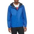 thumbnail image 1 of Chaqueta Tommy Hilfiger ligera impermeable para hombre azul M, 1 of 4