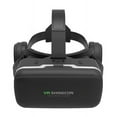 thumbnail image 3 of Advanced All-In-One Virtual Reality Headset — Black, 3 of 5
