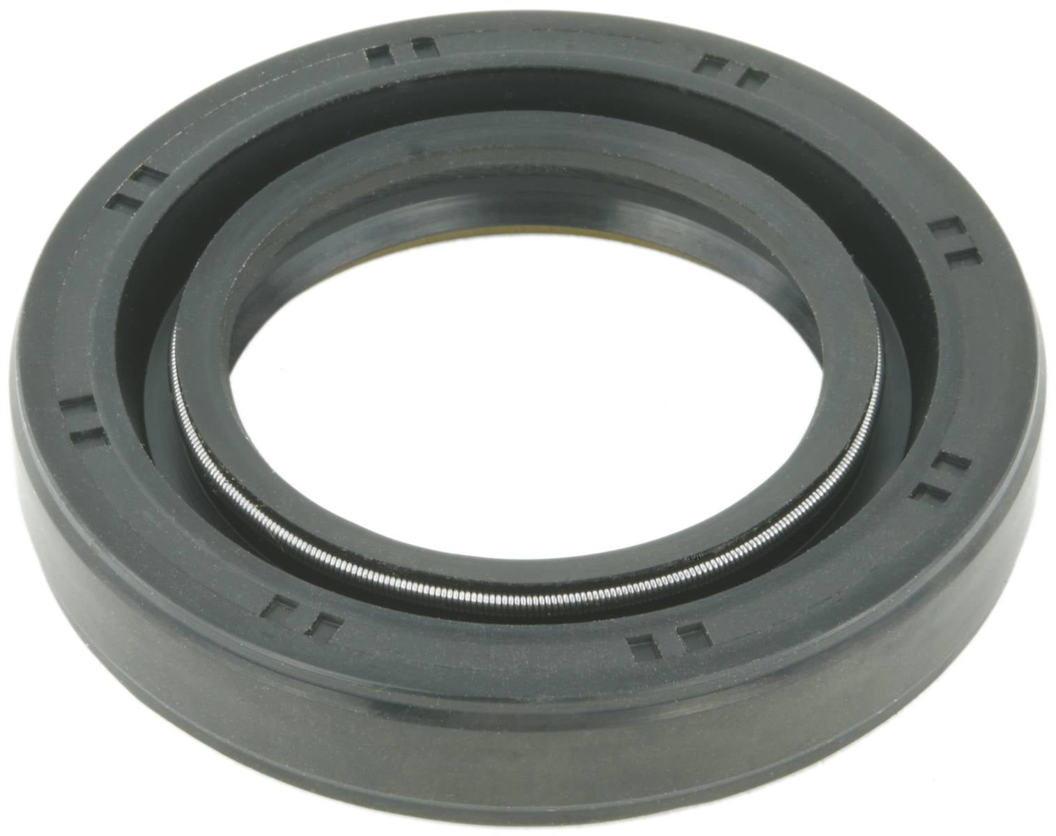 Febest DRIVE SHAFT OIL SEAL 35X59X10 95GAW 35591010R OEM 90311 36006 Febest DRIVE SHAFT OIL SEAL 35X59X10 95GAW 35591010R OEM 90311 36006