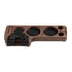 thumbnail image 3 of Soporte profesional para prensador de café, base para distribuidor de espresso, 51/53/58/54 mm A, 3 of 7