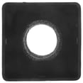 thumbnail image 1 of Couvercle de Drapeau de Microphone Sans Fil Personnalisé pour Reporter, 1 of 7