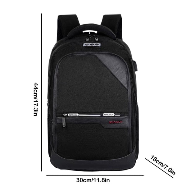 schwinn bicycle covers Adult Trike Cover 84x37x49 Black and Silver red-travel-organizers:red and sun defense. Color:Cloud Blue Travel guide books |