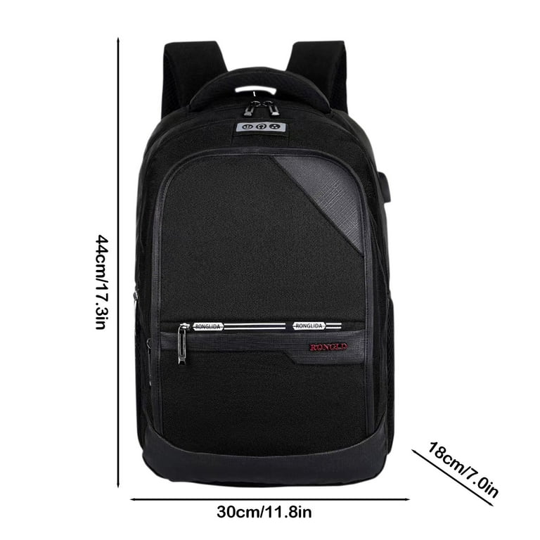 jansport disney right pack Backpack related_to_143506 have pack to compliment NWT Herschel Miller Backpack Color:Platinum