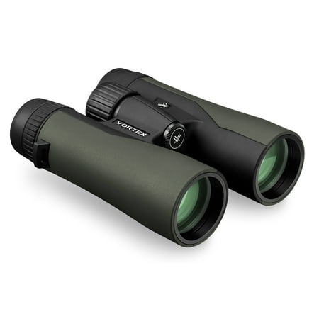 UPC: 0875874009844 | Vortex Optics Crossfire HD 8×42 Binoculars