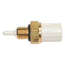 Engine Intake Manifold Temperature Sensor