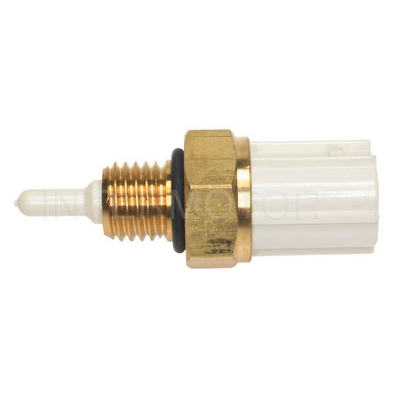Engine Intake Manifold Temperature Sensor