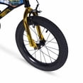 thumbnail image 3 of Hot Wheels 16" Bike, 3 of 9