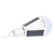 thumbnail image 4 of Bombilla LED de panel solar portátil - Lámpara de emergencia impermeable para interior/exterior que acampa (12 W), 4 of 10