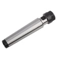 thumbnail image 1 of Manche de Mandrin de Collet, Manche de Mandrin de Collier 40CR Fraisage Poignée E Mandrin de Collet Poignée Habilement Conçu, 1 of 10