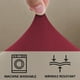 thumbnail image 4 of Funda De Sofá, Funda Impermeable, Protector Elástico Para Muebles, Apto Para Mascotas Y Niños, Diseño Antideslizante, Tejido Elástico De Fácil Cuidado, Decoración Duradera Para La Sala De Estar, 4 of 9
