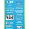 thumbnail image 5 of De Cecco Rigatoni Pasta, 16 oz (Pack of 4), 5 of 5
