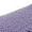 Purple, variant on Men'S Athletic Casual Shoes