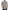 Grey, variant on GENTS BLISS Short Sleeve Mens Dress Shirts Casual Solid Shirts for Men Regular Oxford Tops with Pocket