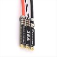 thumbnail image 3 of BLHeli S 2-6S Lipo 35A ESC Sin Escobillas con LED RGB Programable Integrado para Piezas de Dron RC FPV, 3 of 5