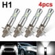 thumbnail image 3 of bombillas LED H1 para faros antiniebla, 6000 K, superblancas, 200 W, 3 of 4