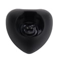 thumbnail image 1 of maskred Vertical Hair Charging Stand for 787GCN / 8700GCN Hairclipper Parts Style A 1Set, 1 of 6
