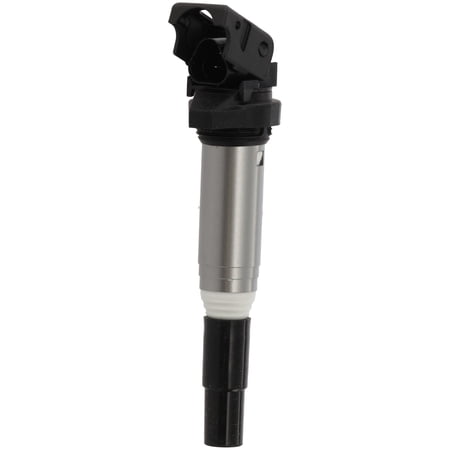 For 2003-2007 525i Ignition Coil UF667, 9212275, 1788522