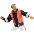thumbnail image 3 of WWE Elite Kushida, 3 of 7