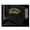 Black, variant on RapidDominance S78-MAR-BLK Marines Relaxed Cotton Cap, Black