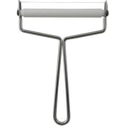 Stainless Steel Cheese Slicer For Soft & Semi-Hard Cheeses