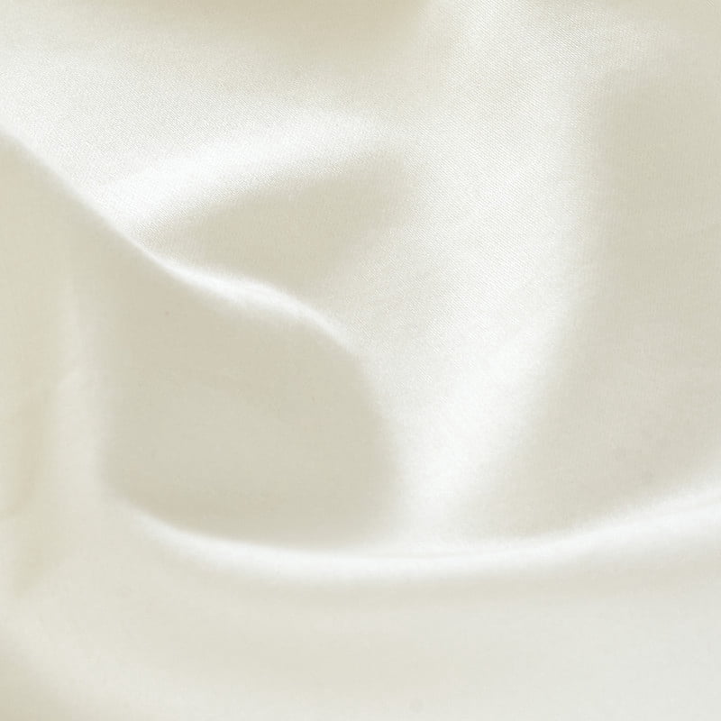 Superior Apus 100% Cotton 15" Deep Pocket Sheet Set, Twin, Ivory