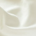 thumbnail image 4 of Superior Apus 100% Cotton 18" Deep Pocket Sheet Set, California King, Ivory, 4 of 13
