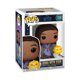 thumbnail image 1 of ¡Funko Pop! & Buddy Disney: Deseo - Asha con estrella, 1 of 5