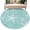 Green, variant on Vintage Mint Green Starfish Area Rug 5x7 Washable Rug Non Slip Summer Coastal Beach Marine Life Large Area Rug Soft Stainresistant Indoor Carpet for Living Room Bedroom Office Dining Room Nursery