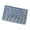 C410, variant on Professional Nails Art Molds Flower Theme Small Accessories Mold Nails Decorative Moulds for Salon Manicure Decorations