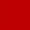 Red, variant on New Year, Same B**** Frog With Cocktail Adult Red Crew Neck Short Sleeve Tee-Small