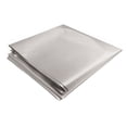 thumbnail image 3 of EMF Protection/Radiation Shielding Electro Magnetic Fabric Silver Fiber Knitting, 3 of 6