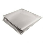 Wifi Blocking RFID EMP Fabric Blocking Shield Fabric-Blocking Radiation