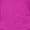 Hot Pink, variant on Miluxas Women Side Drawstring Tunic Dress Trendy Casual Mini T Shirt Dresses Crewl Neck Short Sleeve Slim Fit Ruched Dress Hot Pink