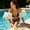 B, variant on Orangide Inflatable Arm Floats for Kids Adults, Swim Training Water Wings with Durable PVC, Pool Beach Swimming Aid for Beginners Learning to Swim, Essential Water Safety Gear