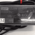 thumbnail image 5 of Lenovo Slim USB-C 65W AC Adapter(UL), 5 of 5
