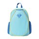 thumbnail image 1 of Mochila de tenis, bolsa portátil para deportes al aire libre, bolsa grande para raquetas de squash Azul, 1 of 9