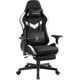 thumbnail image 1 of Silla Gamer Profesional Dowinx con Pocket Coil, Brazos 4D y ReposapiŽs Retr‡ctil Ð Modelo LS-666804-4D, 1 of 10