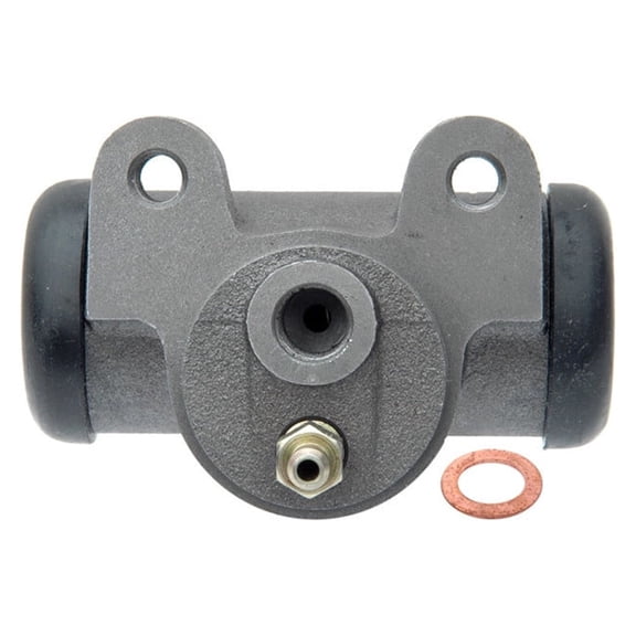Raybestos Element3 Wheel Cylinder
