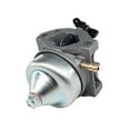 thumbnail image 6 of Carburetor Air Filter Gasket for Ryobi Pressure Washer RY80940B 3100PSI 2.5GPM With Honda GCV190 Engine, 6 of 7