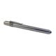 thumbnail image 1 of Lámpara Diagnostico Luz Led Médico Homecare Plata Lamp_led Homecare LAMP-LED-PLATA, 1 of 2